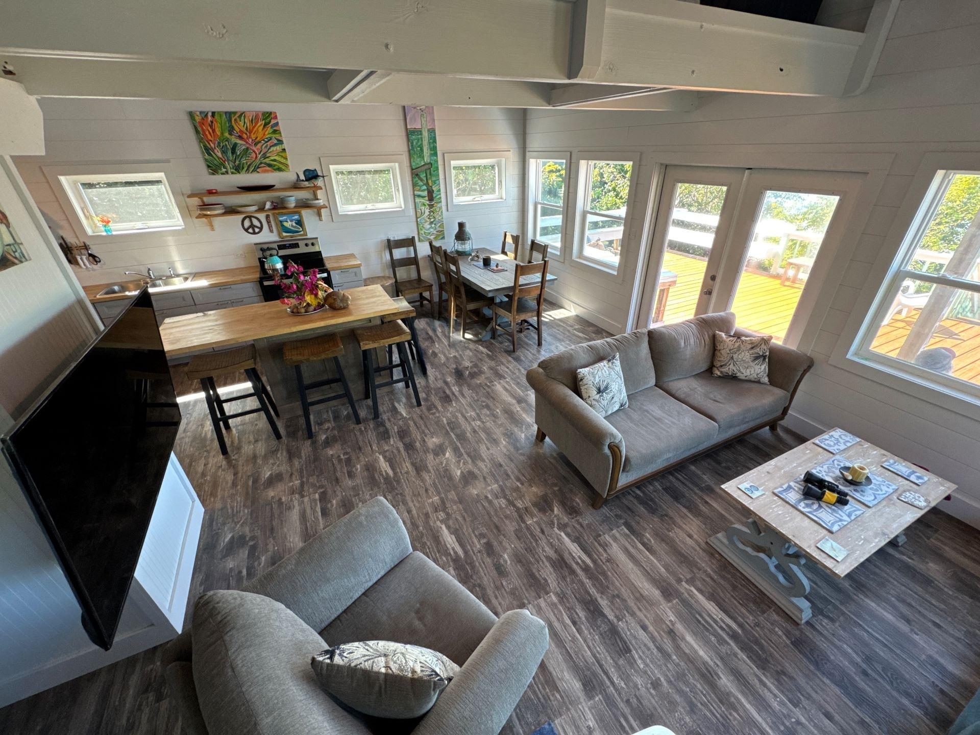 BONEFISH SUNSET LOT 5