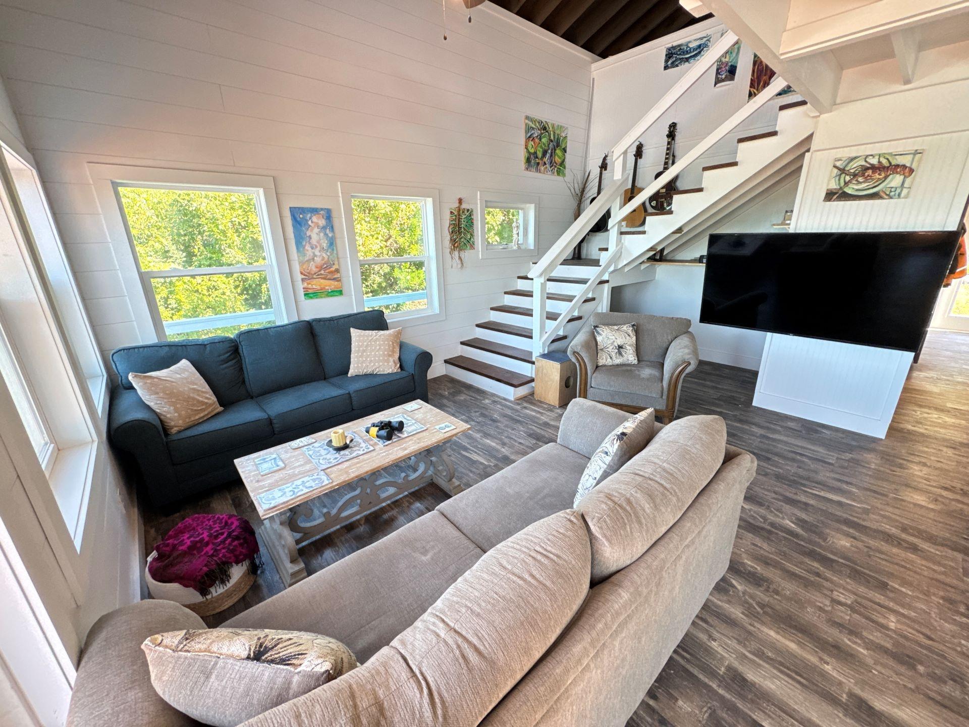 BONEFISH SUNSET LOT 5