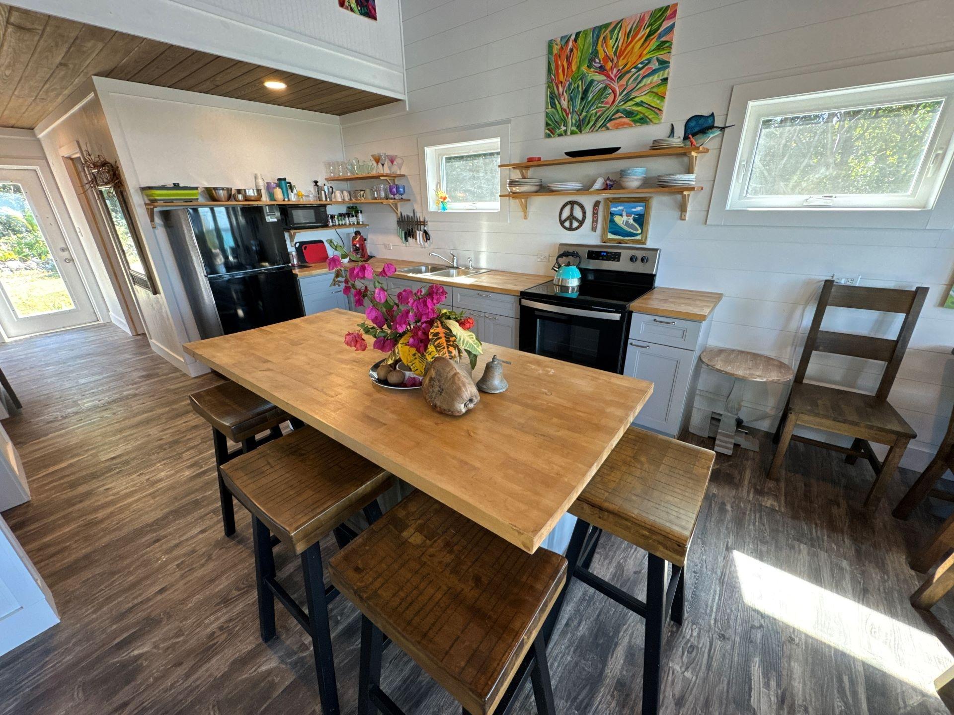 BONEFISH SUNSET LOT 5