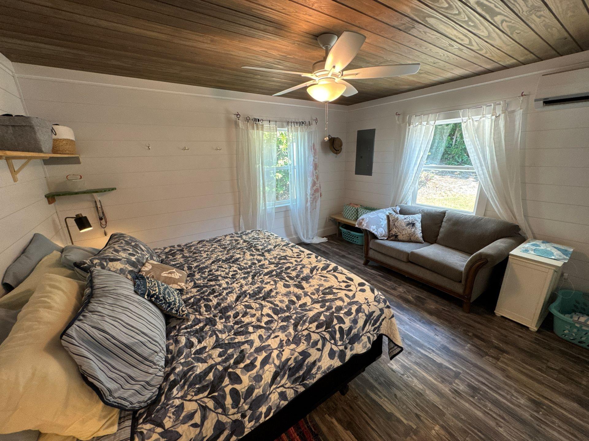 BONEFISH SUNSET LOT 5