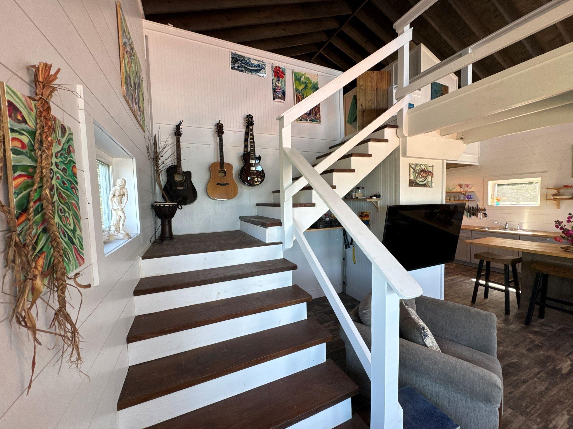 BONEFISH SUNSET LOT 5