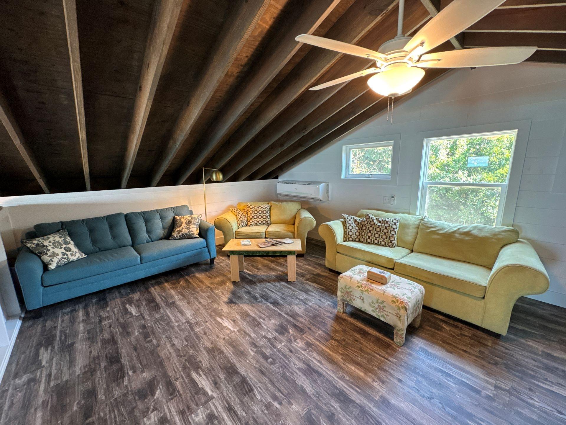 BONEFISH SUNSET LOT 5