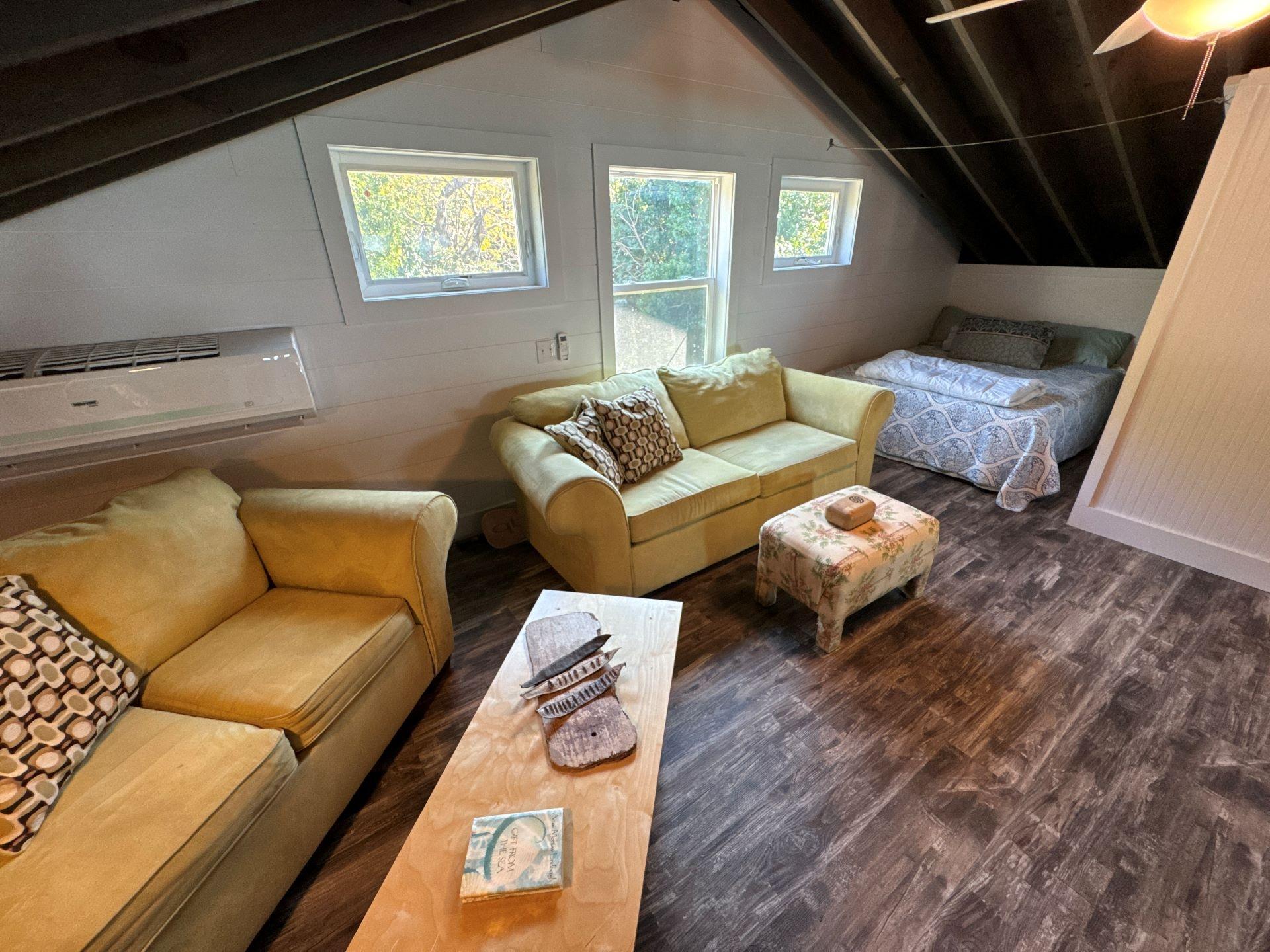 BONEFISH SUNSET LOT 5