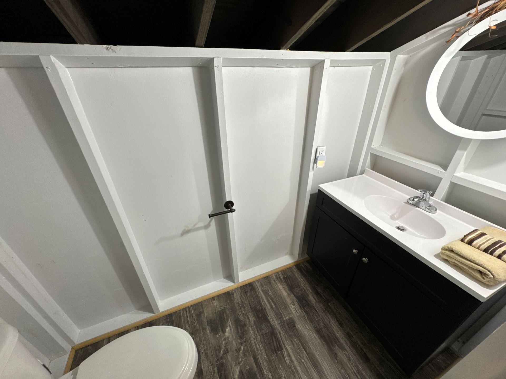 BONEFISH SUNSET LOT 5