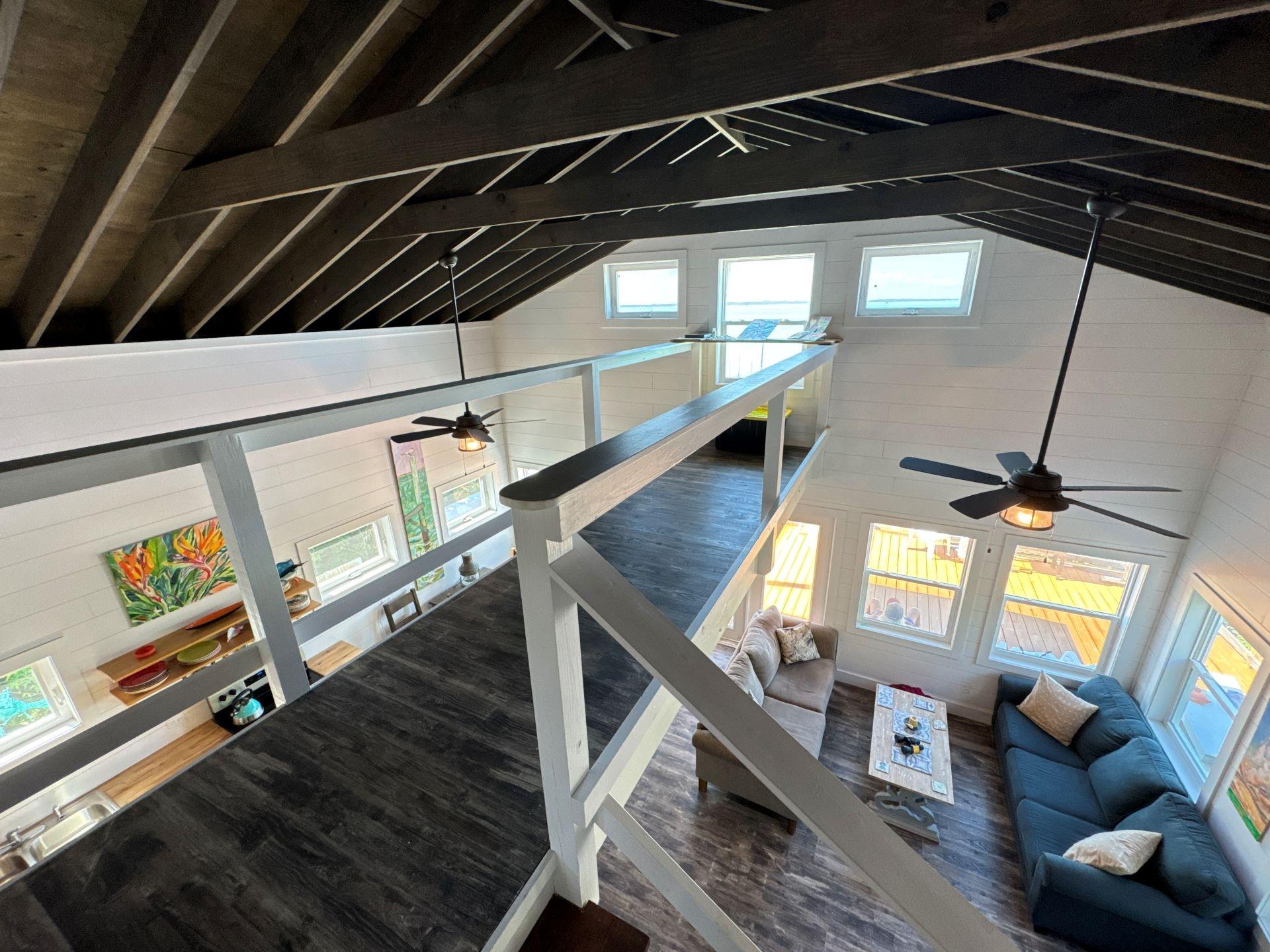 BONEFISH SUNSET LOT 5