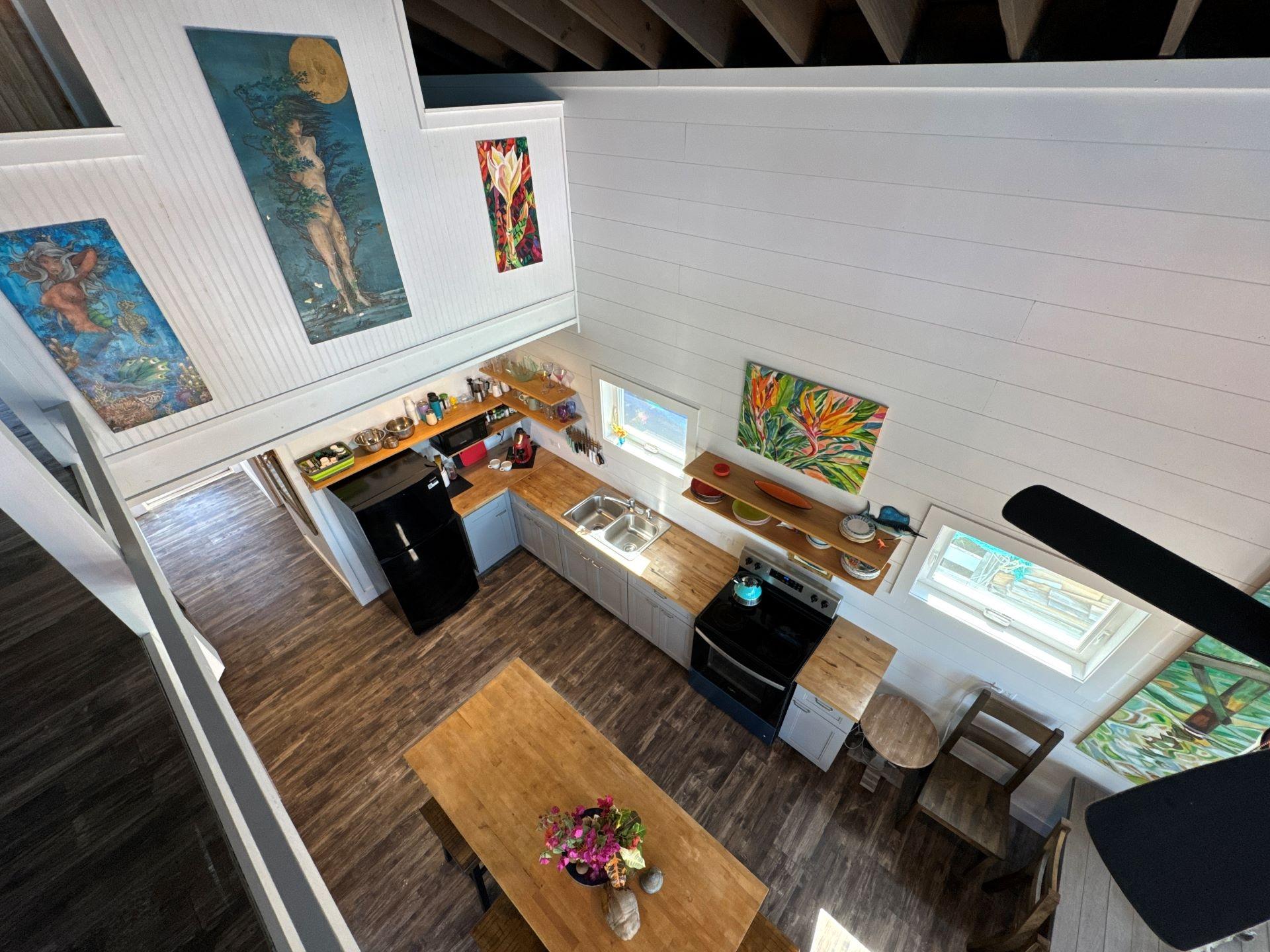 BONEFISH SUNSET LOT 5