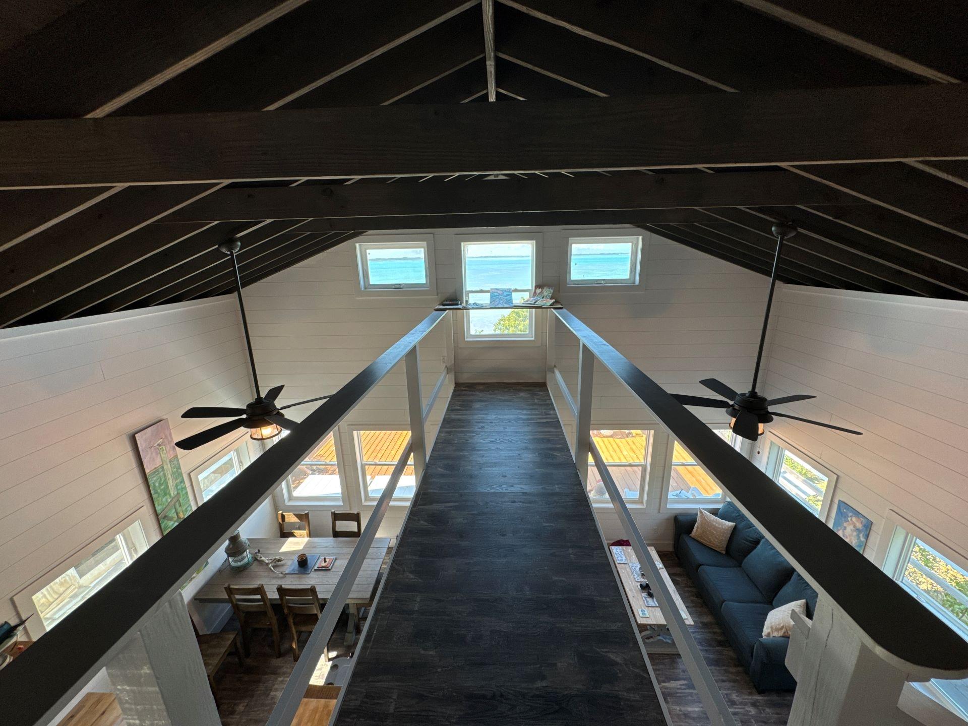 BONEFISH SUNSET LOT 5