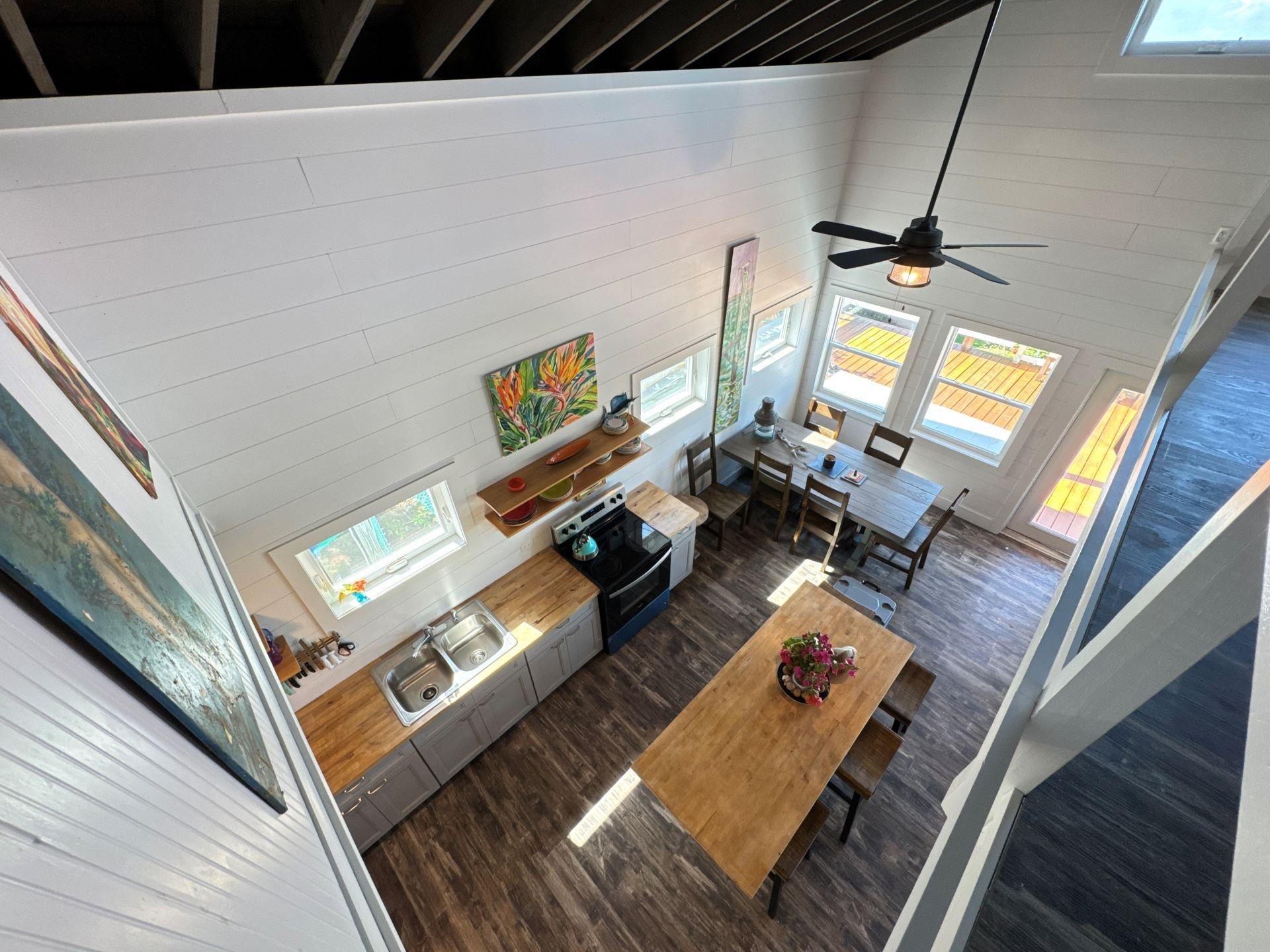 BONEFISH SUNSET LOT 5