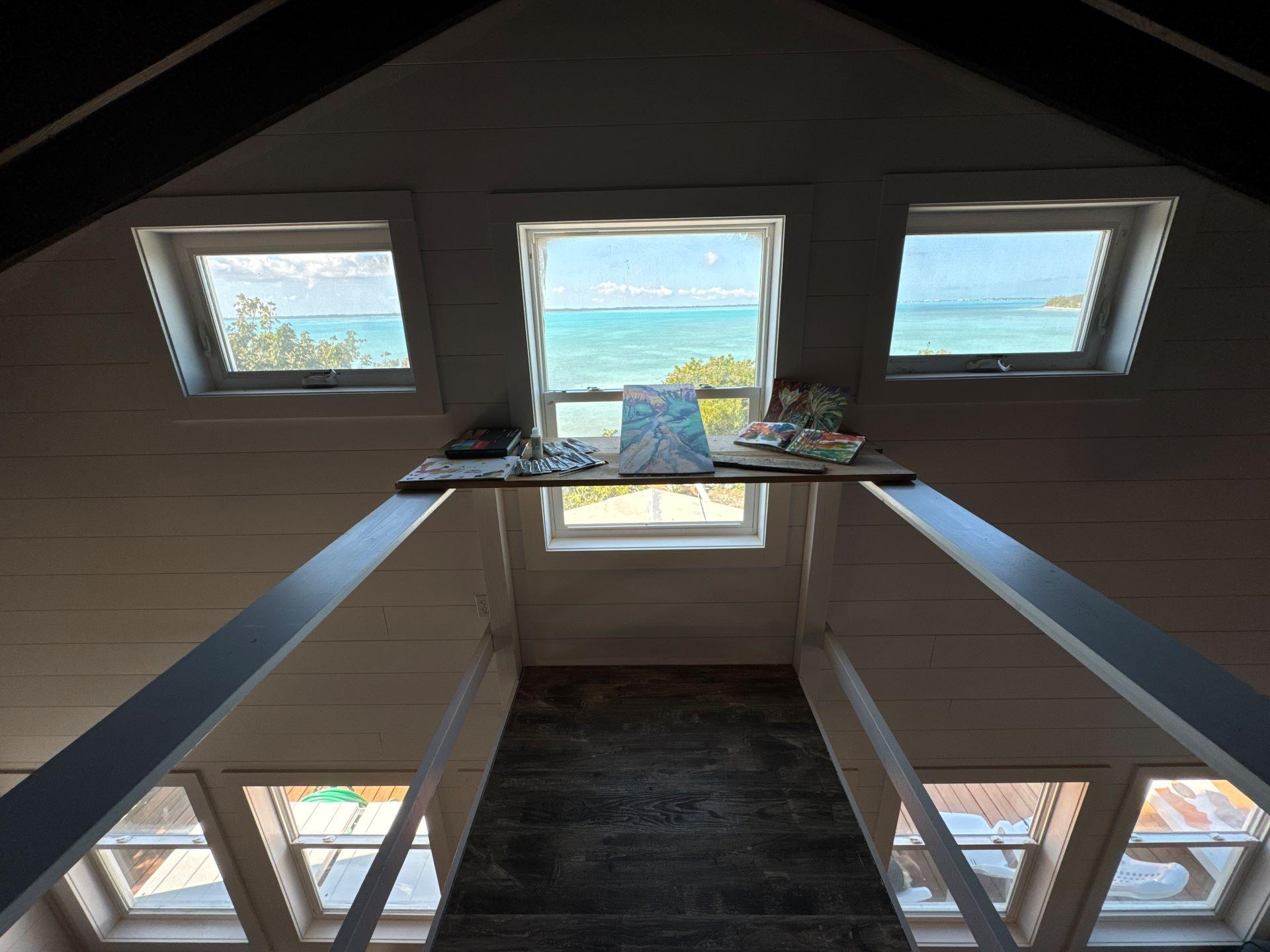 BONEFISH SUNSET LOT 5