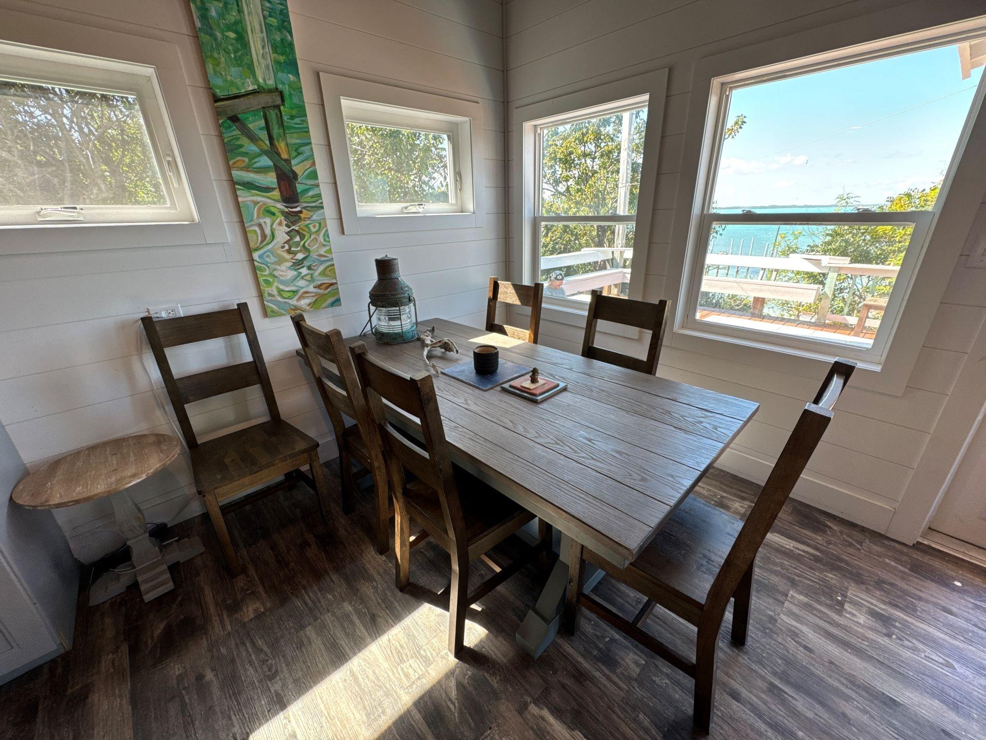 BONEFISH SUNSET LOT 5