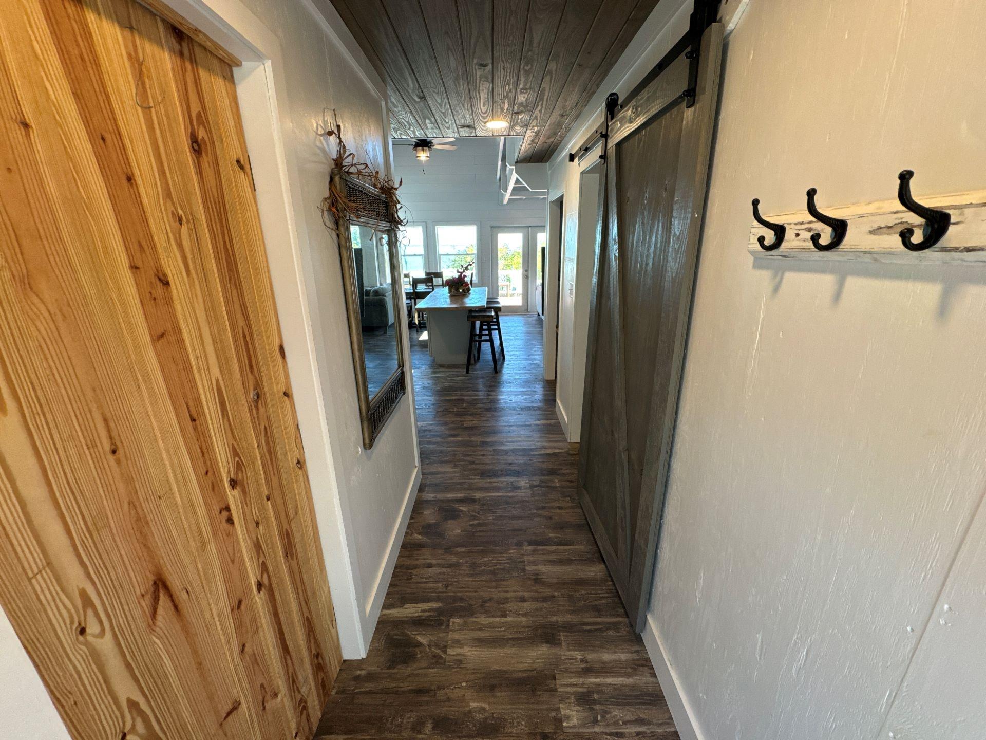 BONEFISH SUNSET LOT 5