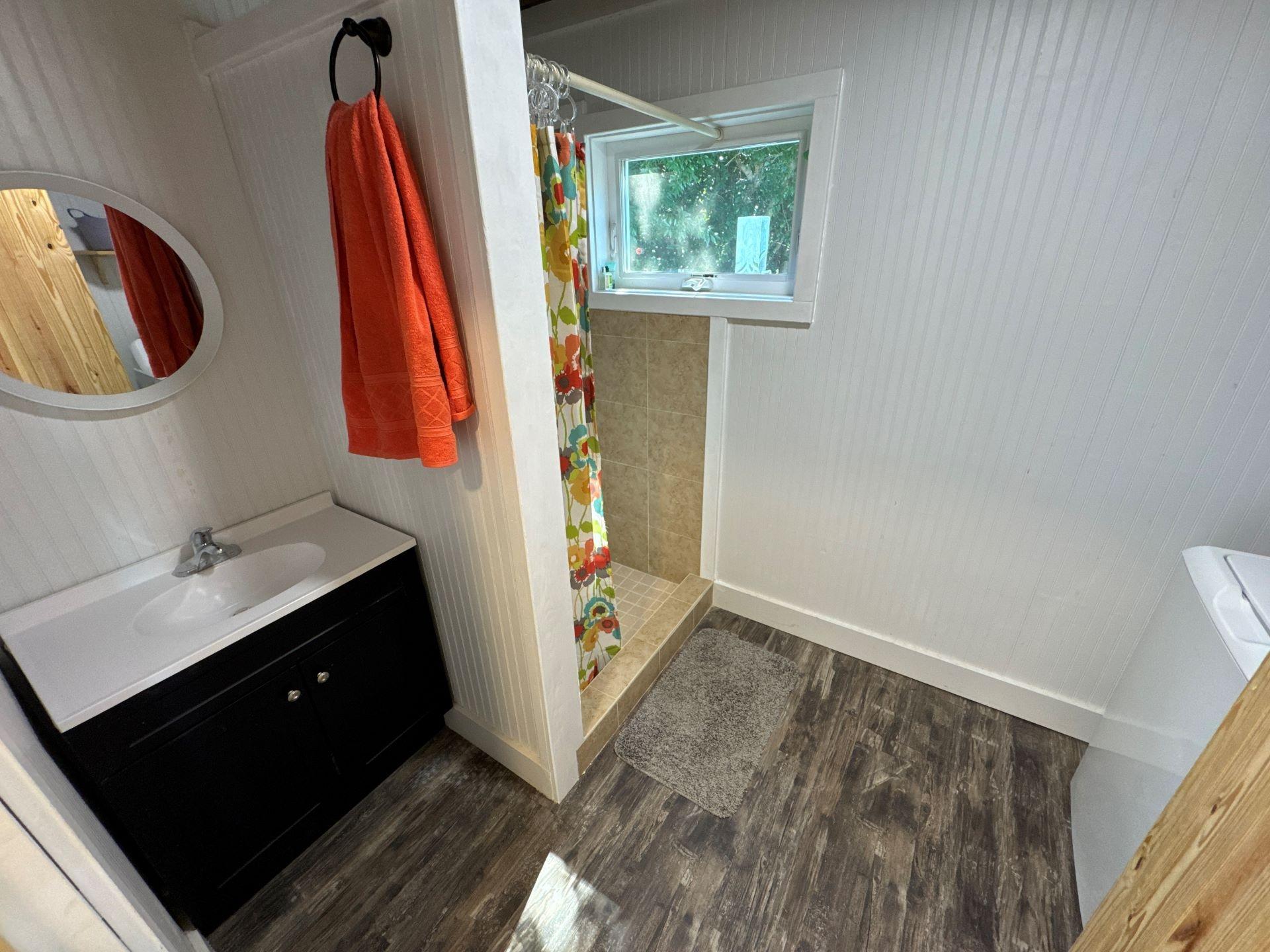 BONEFISH SUNSET LOT 5