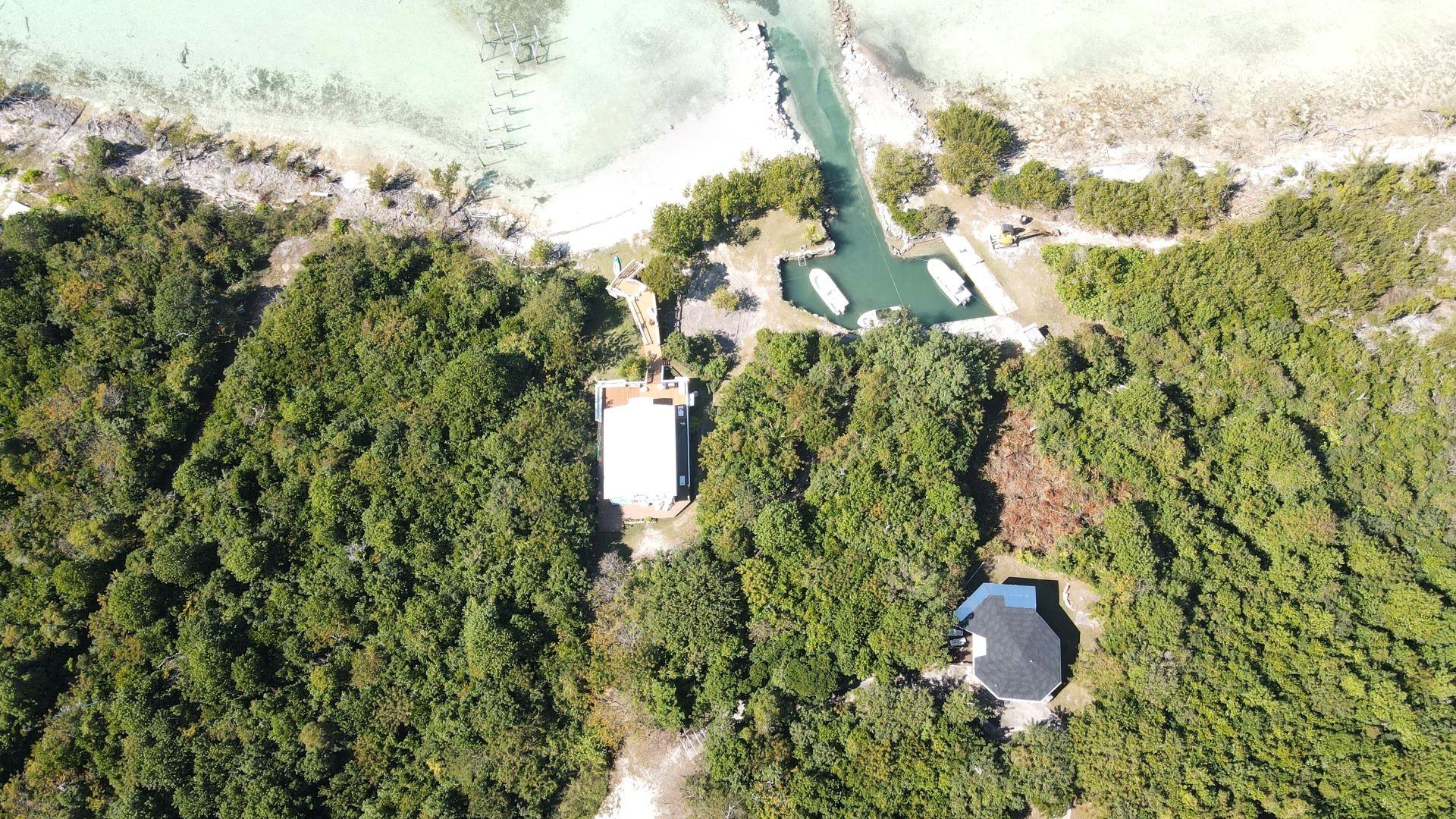 BONEFISH SUNSET LOT 5