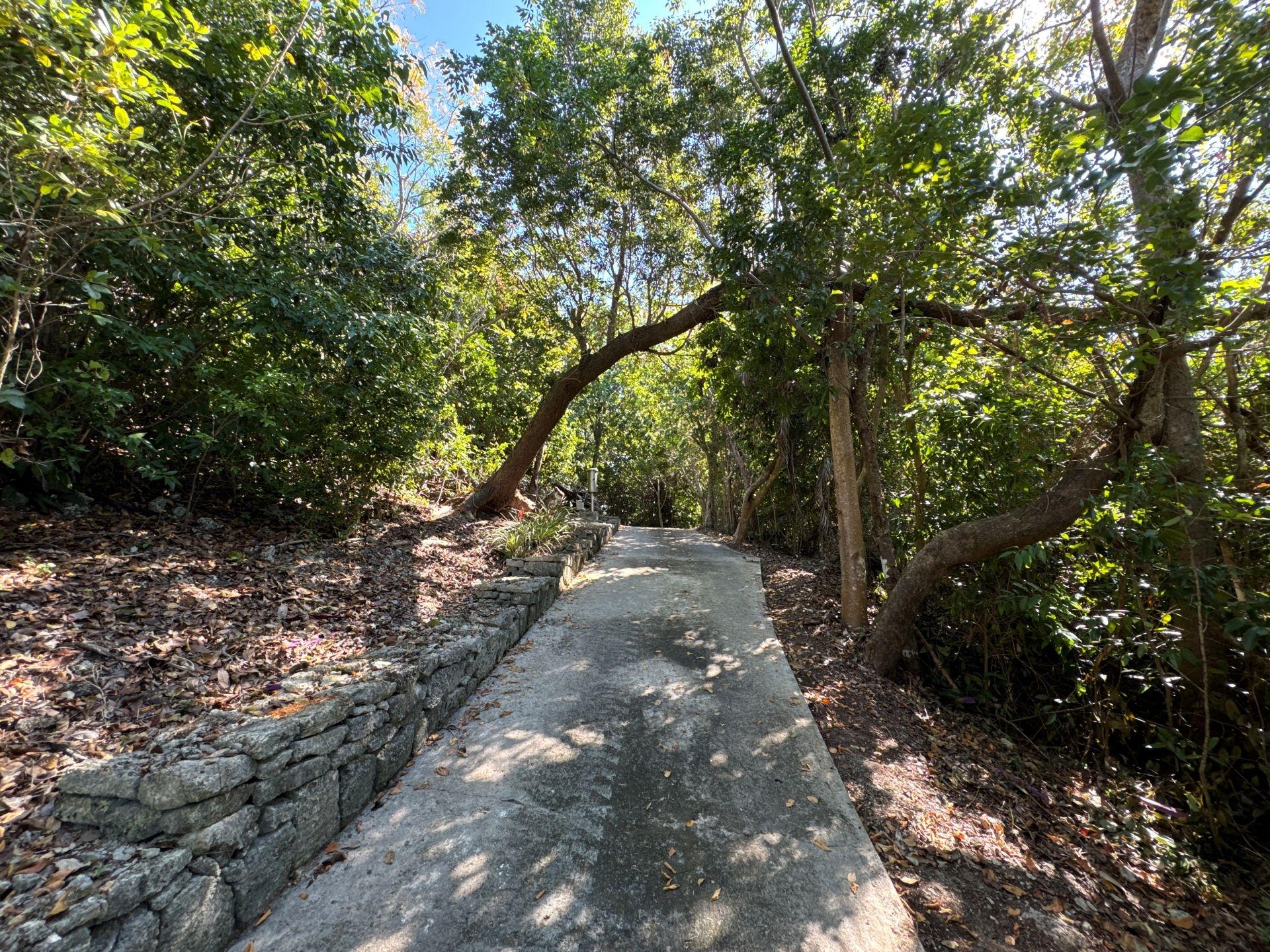 BONEFISH SUNSET LOT 5