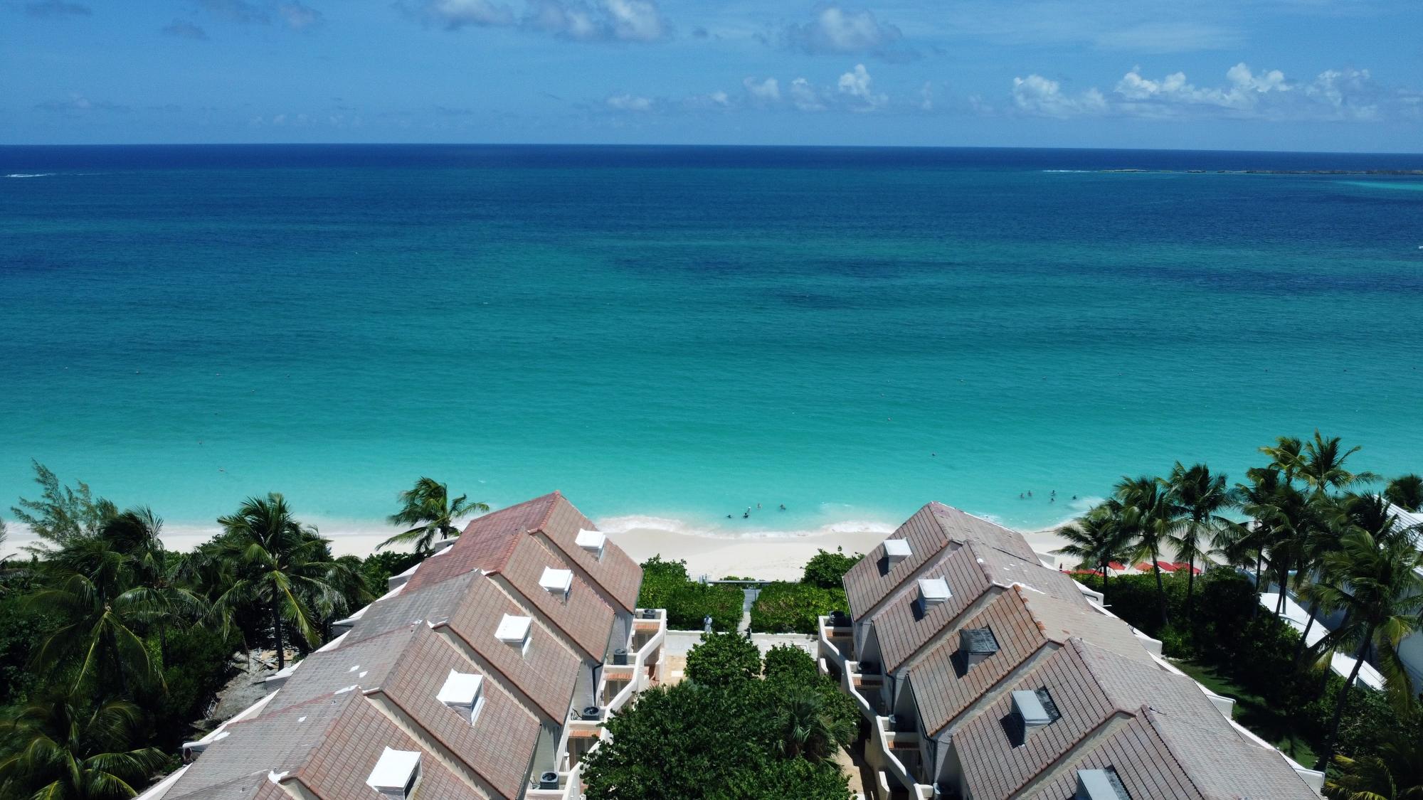 12 MIRAMAR PI RENTAL