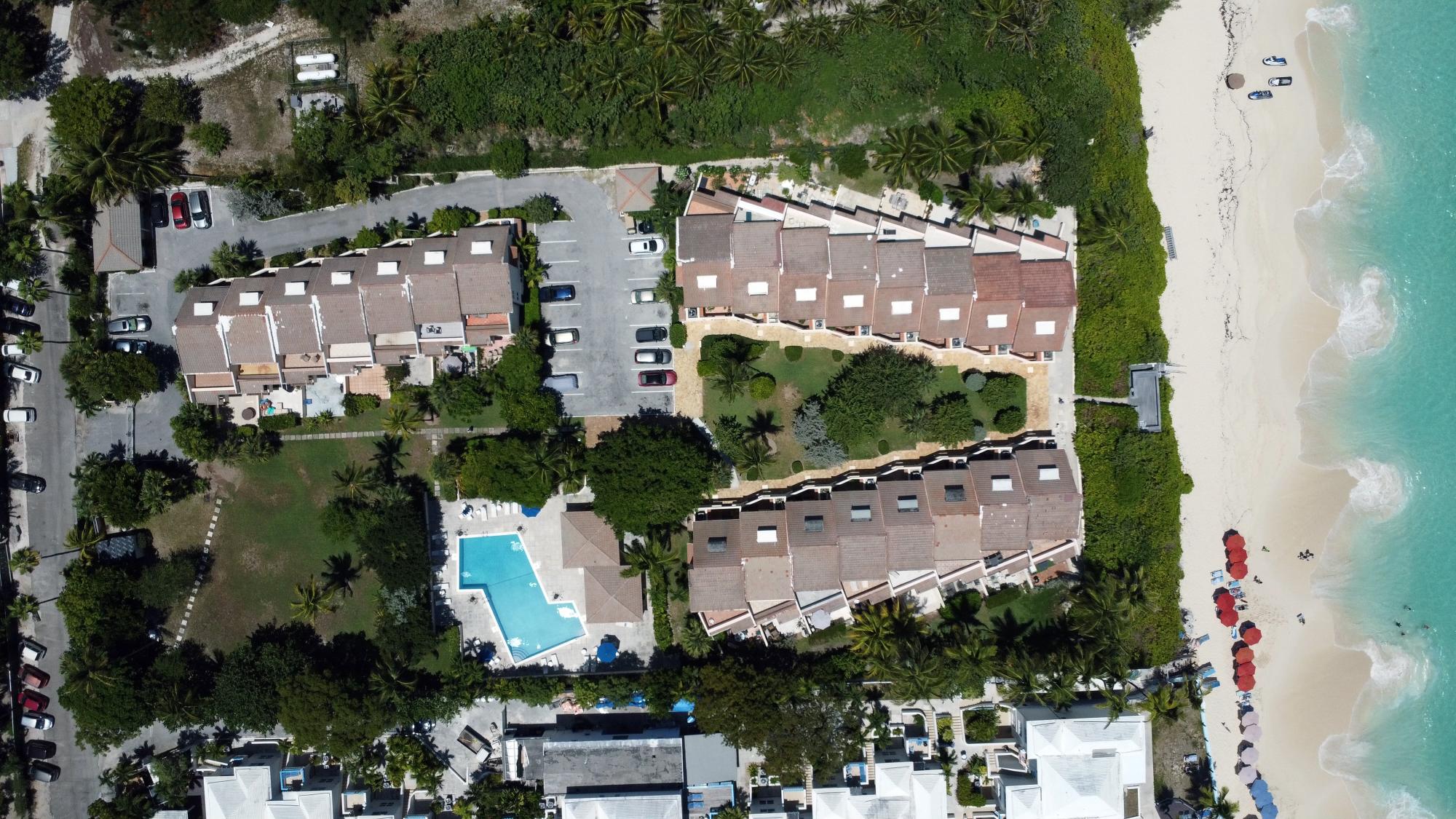 12 MIRAMAR PI RENTAL