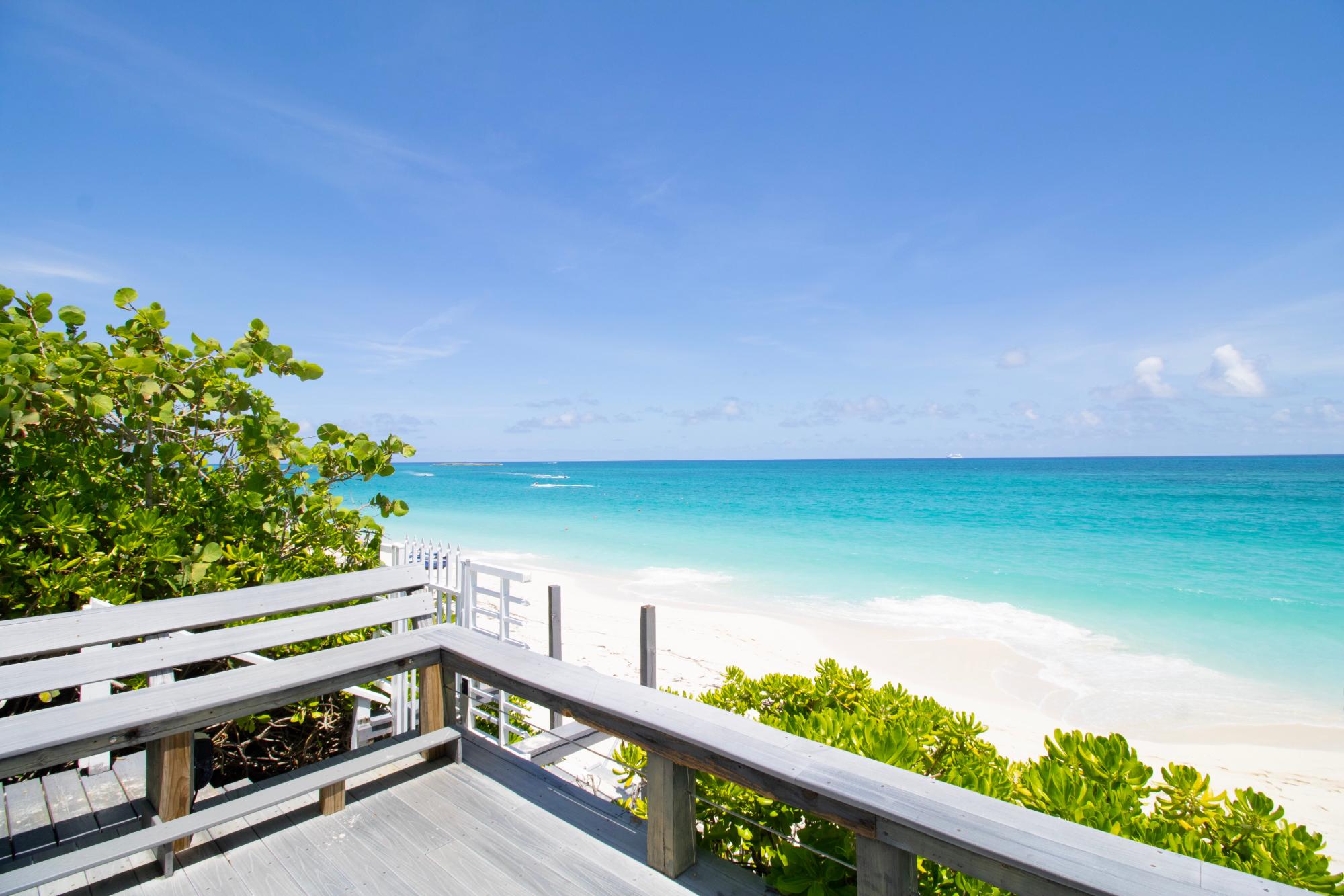 12 MIRAMAR PI RENTAL