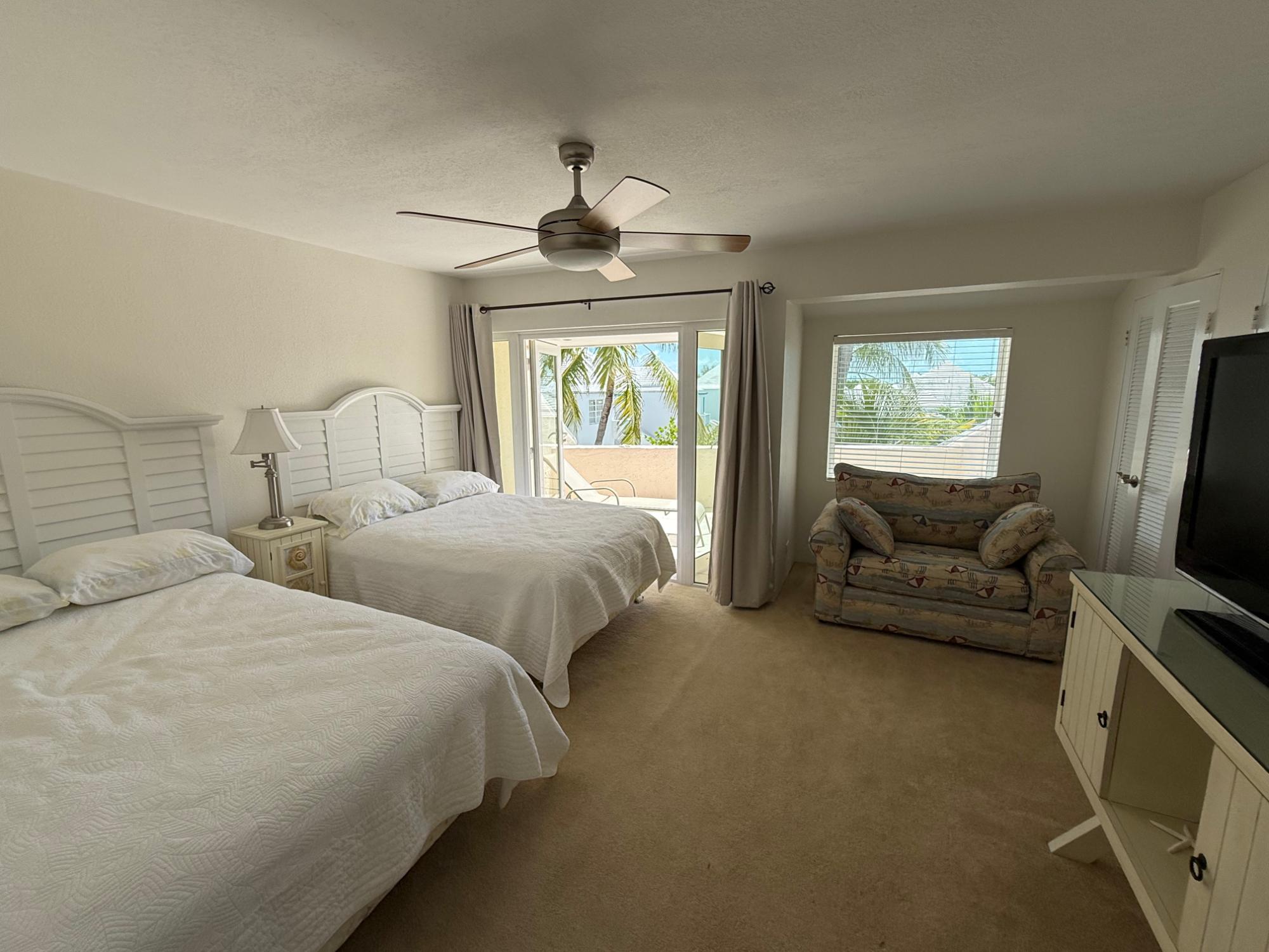 12 MIRAMAR PI RENTAL