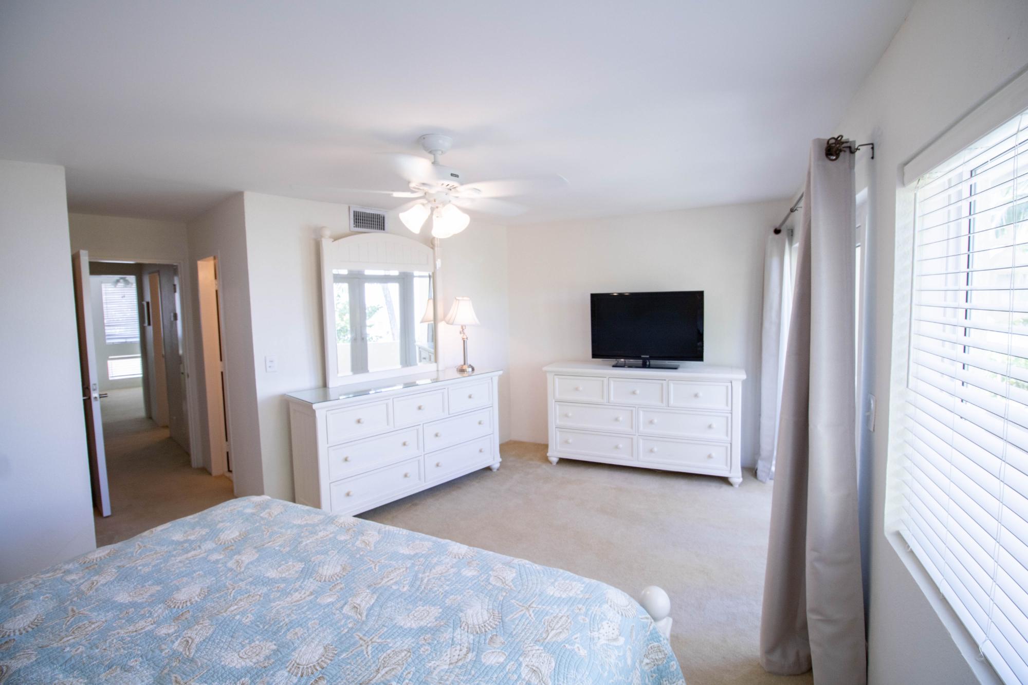 12 MIRAMAR PI RENTAL