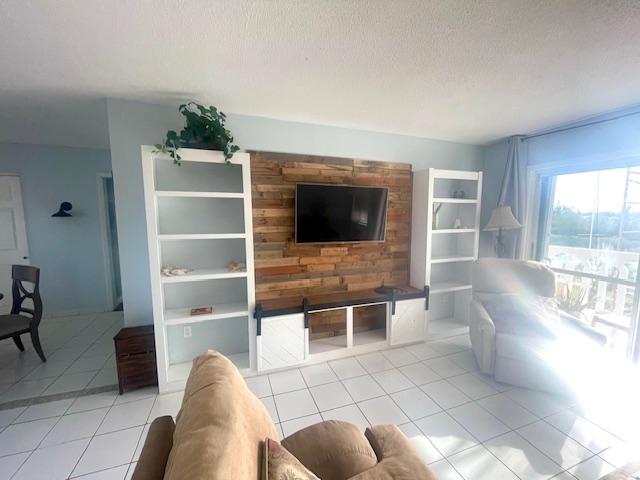 HARBOUR HOUSE TOWERS