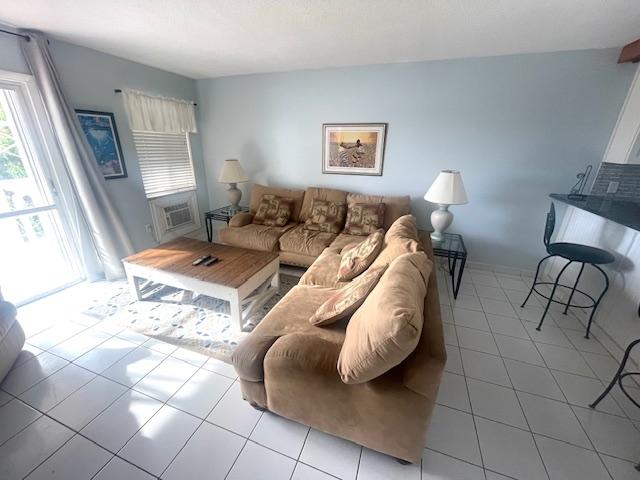 HARBOUR HOUSE TOWERS