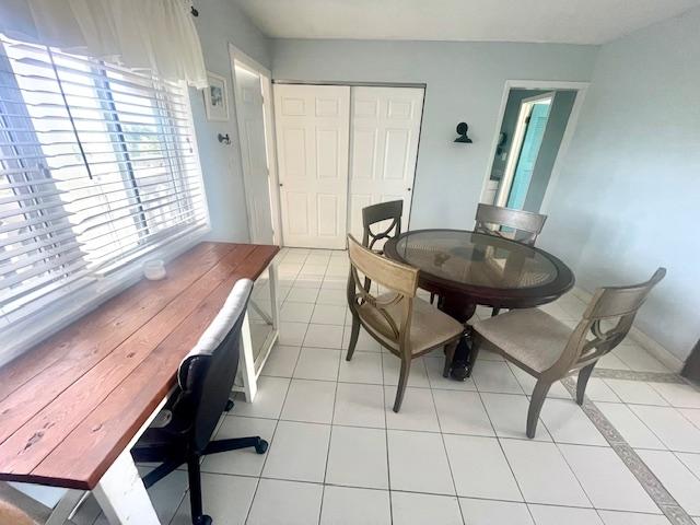 HARBOUR HOUSE TOWERS