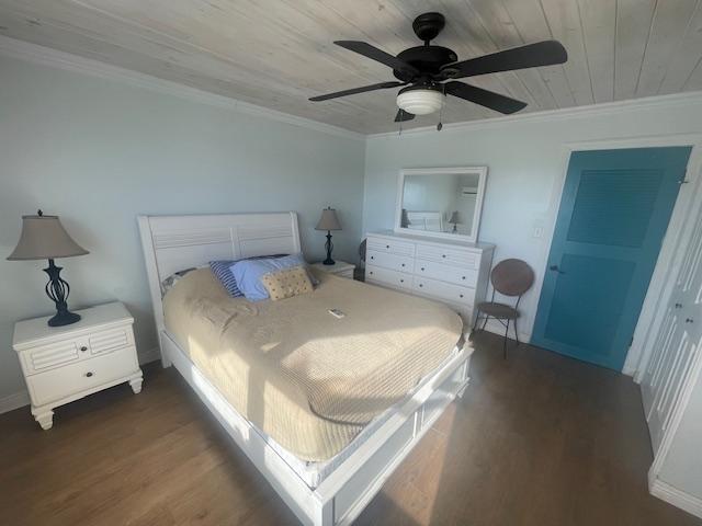 HARBOUR HOUSE TOWERS