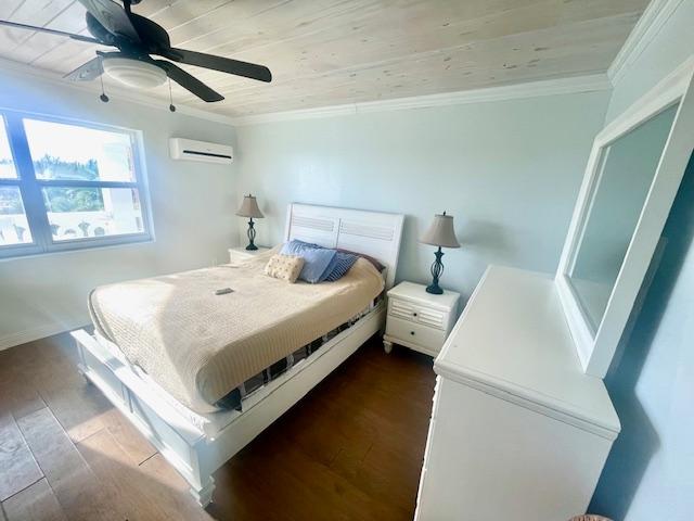 HARBOUR HOUSE TOWERS