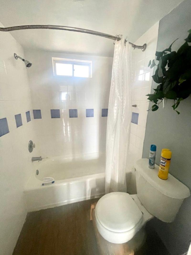 HARBOUR HOUSE TOWERS