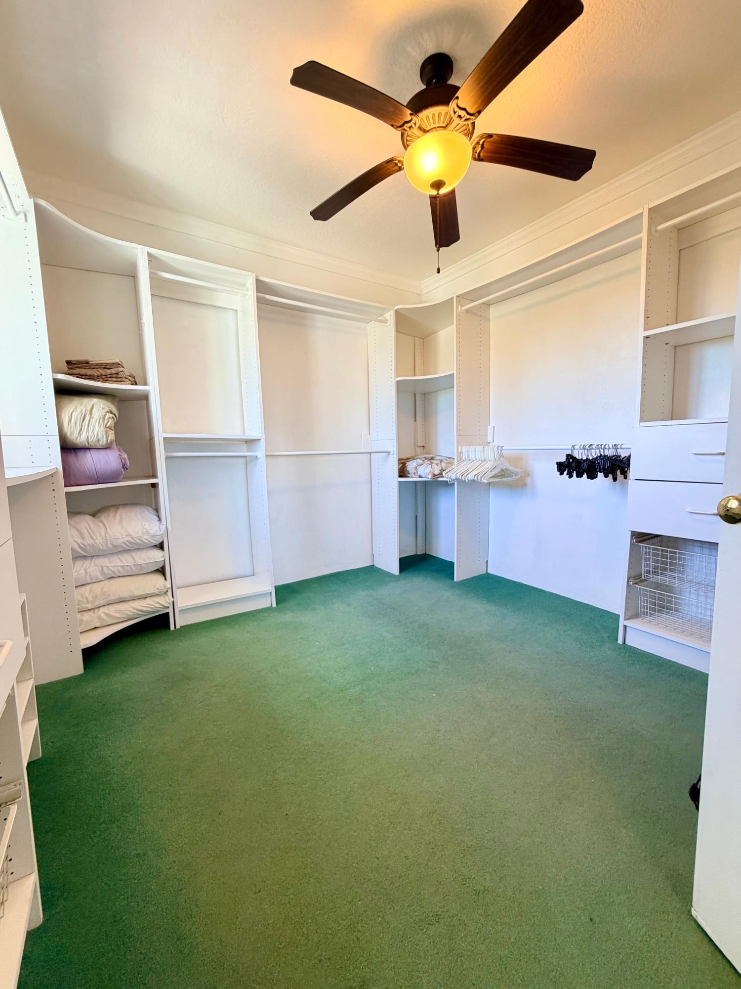 4 BEAUMONTIA AVE. GARDEN