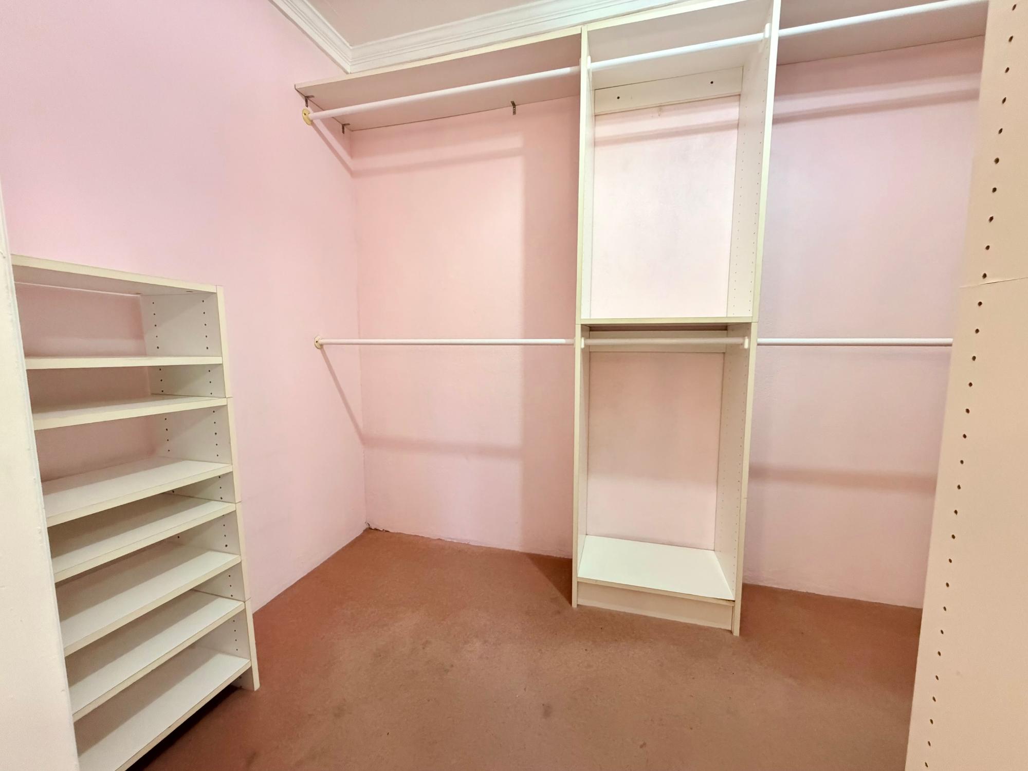 4 BEAUMONTIA AVE. GARDEN