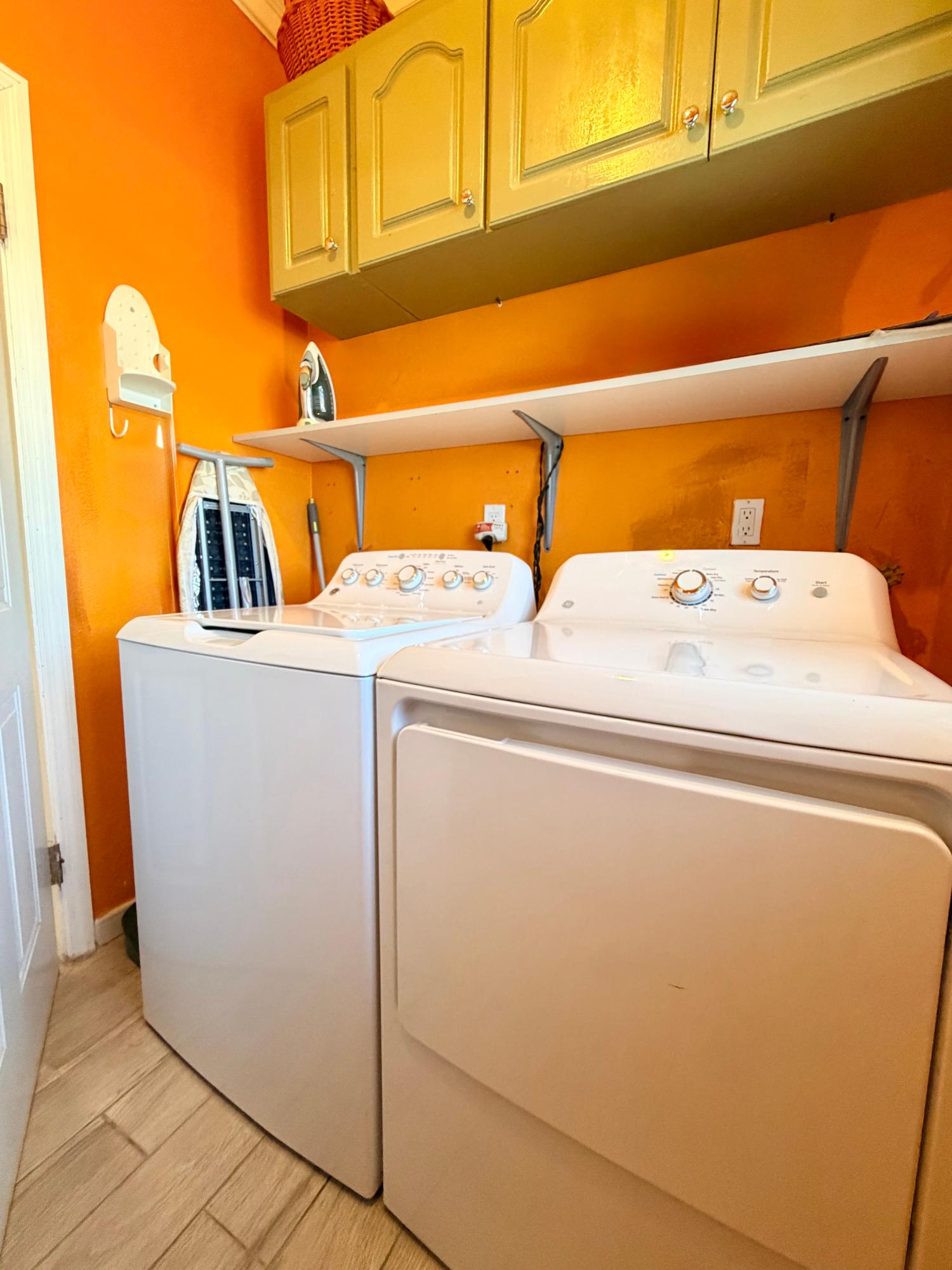 4 BEAUMONTIA AVE. GARDEN