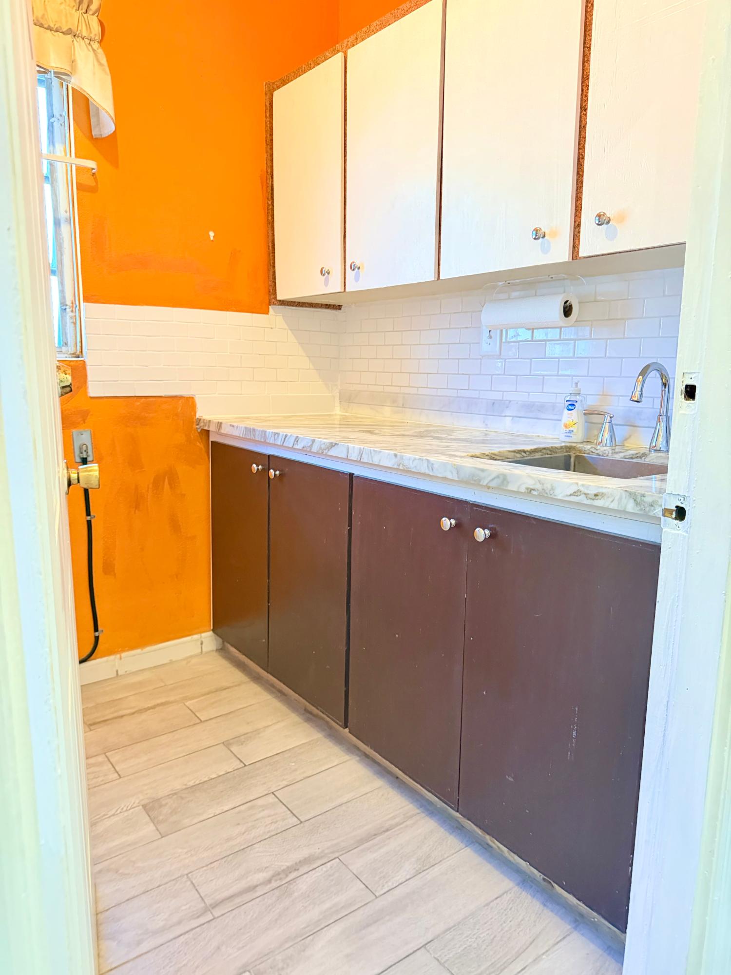 4 BEAUMONTIA AVE. GARDEN