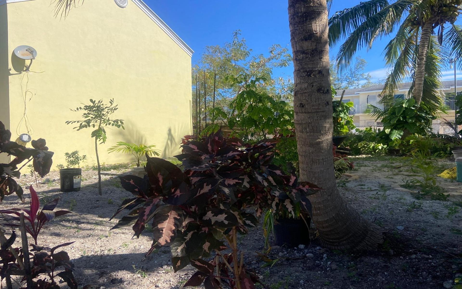 GATED LOT IN CABLE BEACH