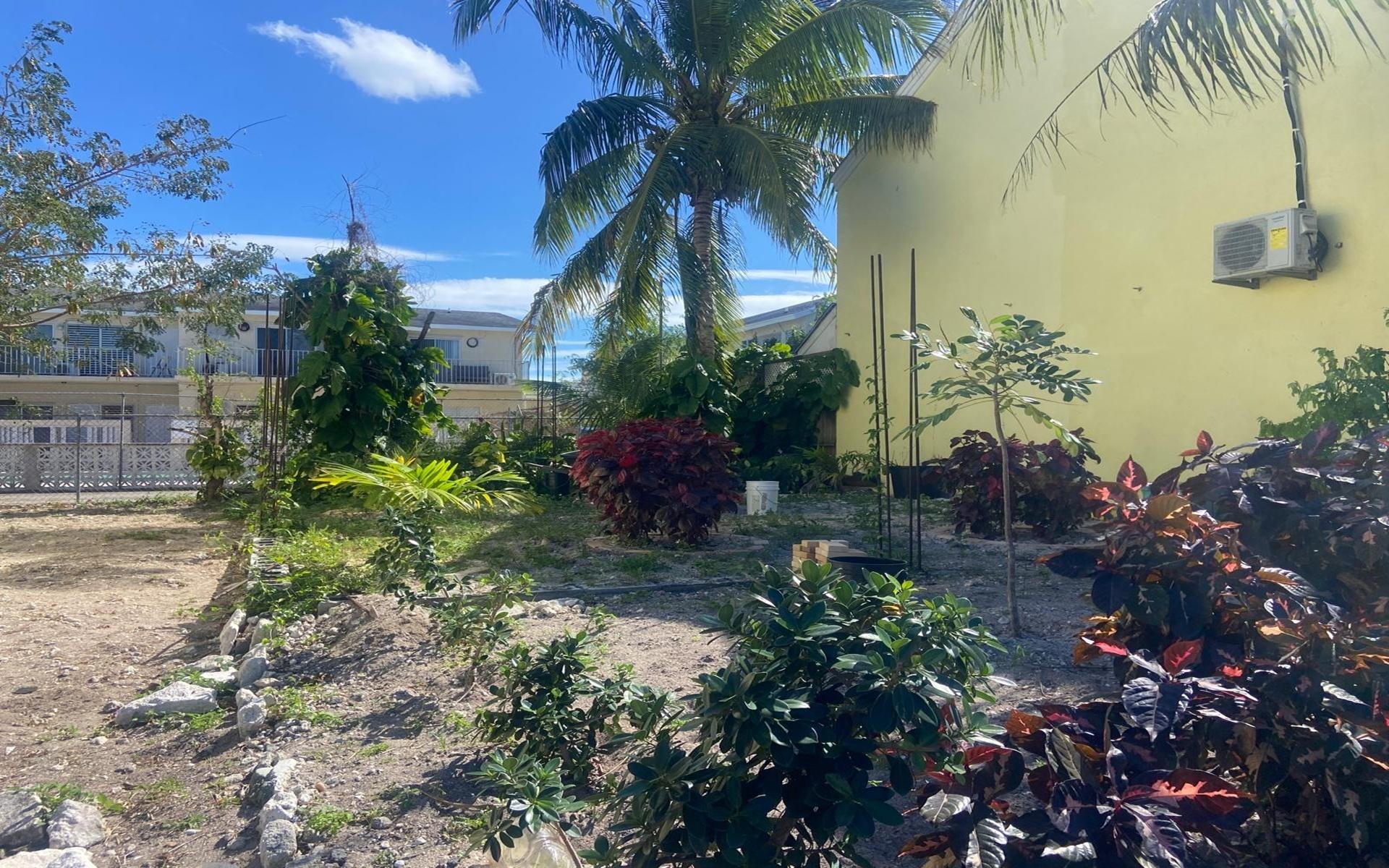 GATED LOT IN CABLE BEACH