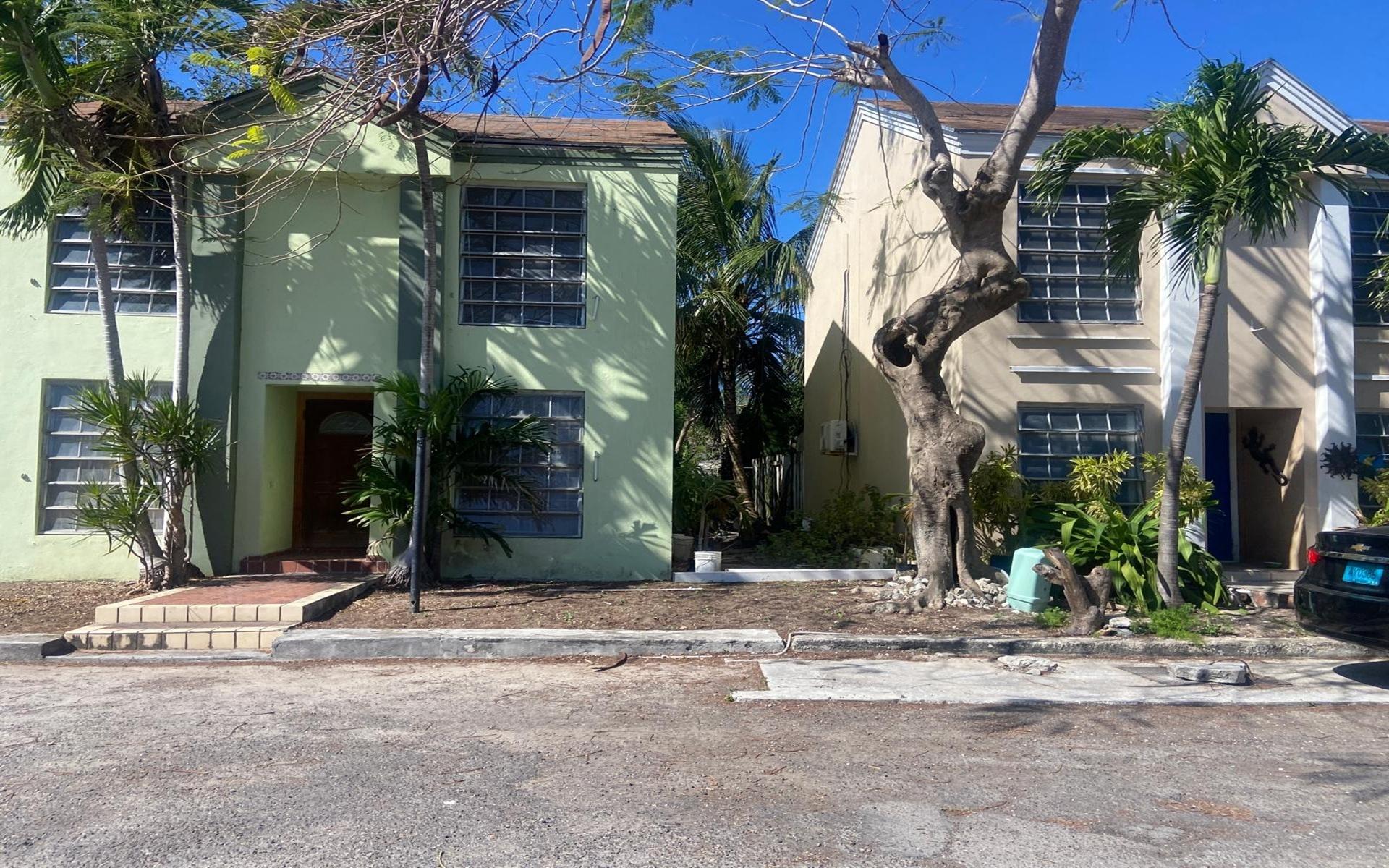 GATED LOT IN CABLE BEACH