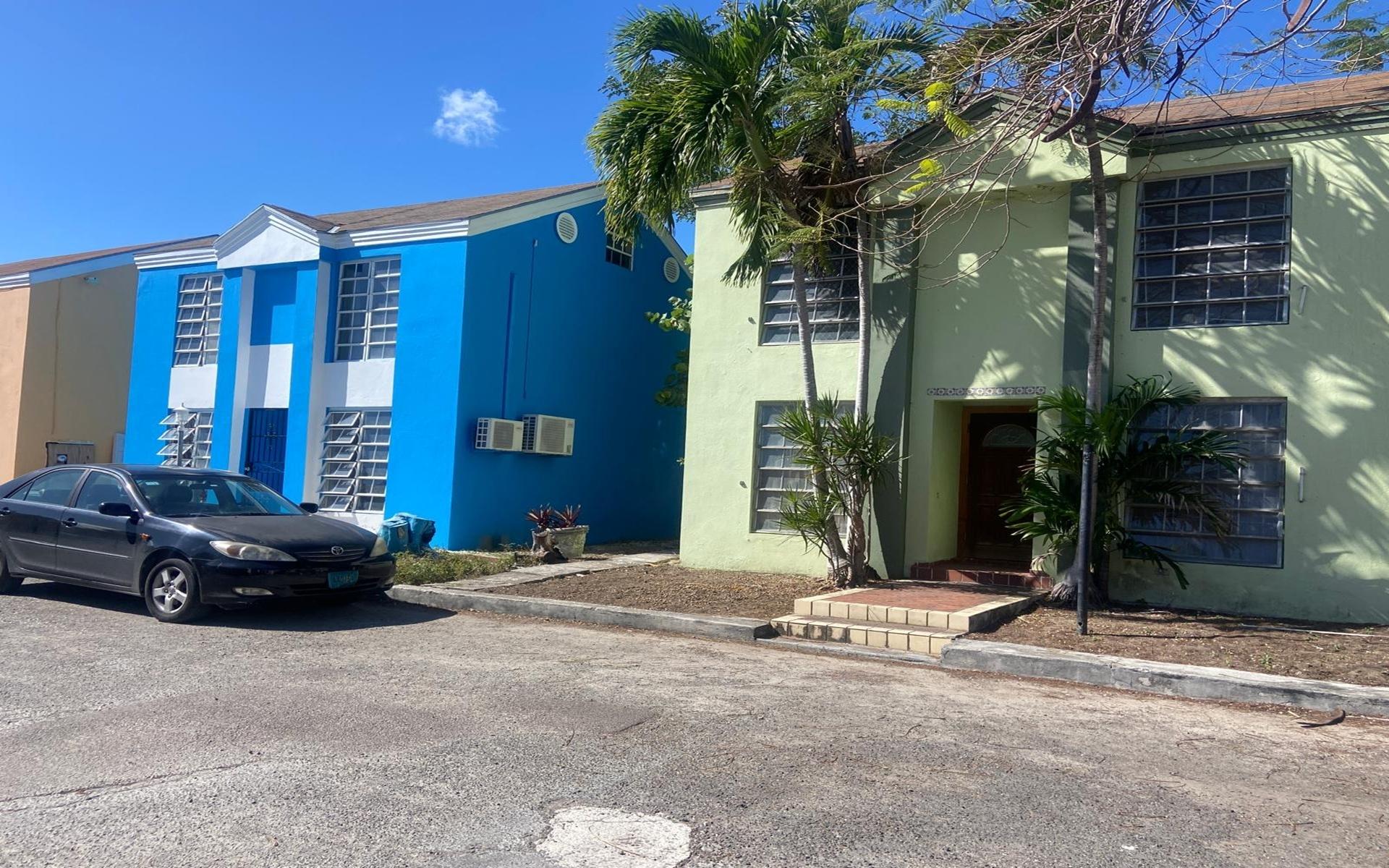 GATED LOT IN CABLE BEACH