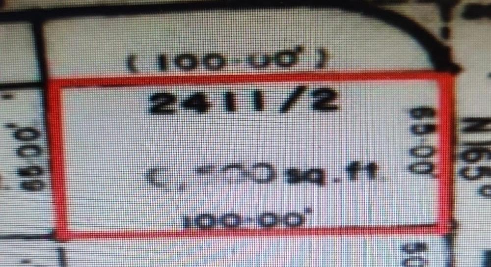 2411- SIR LYNDEN PINDLING