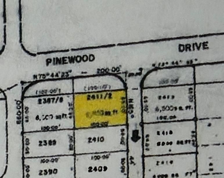 2411- SIR LYNDEN PINDLING