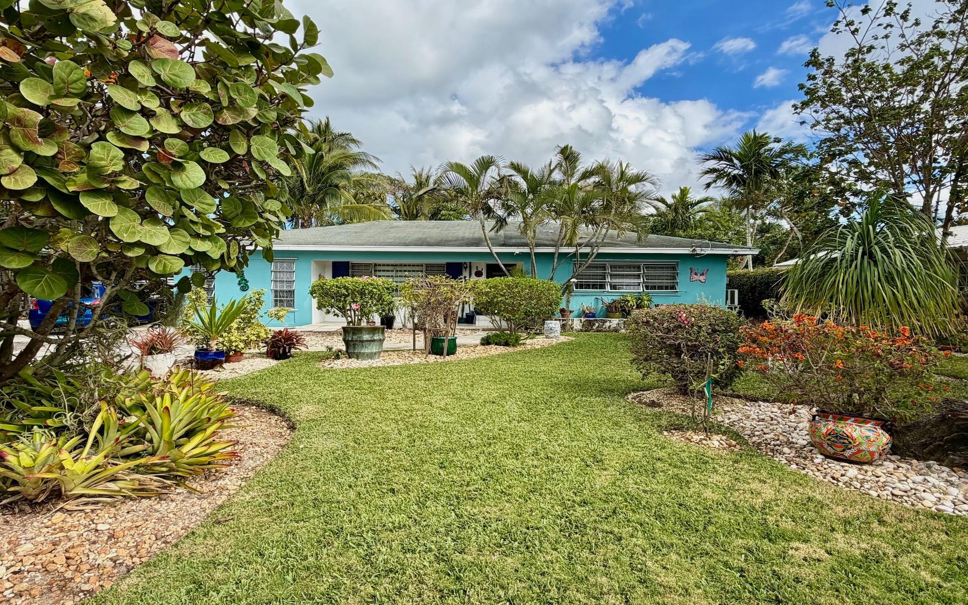 LOT 14, VISTA MARINA