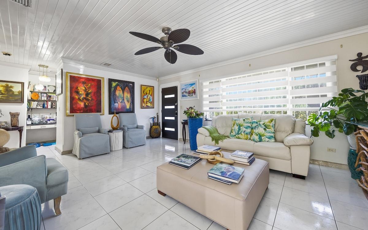 LOT 14, VISTA MARINA