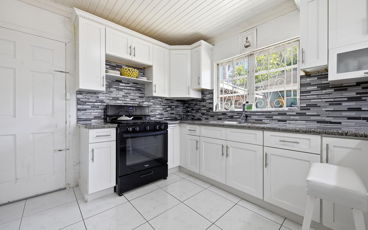 LOT 14, VISTA MARINA