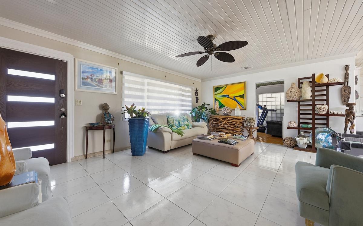 LOT 14, VISTA MARINA