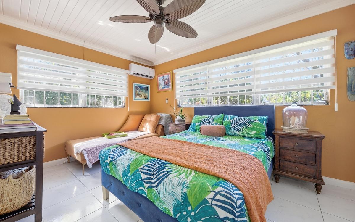 LOT 14, VISTA MARINA