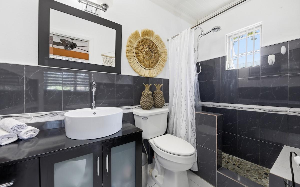 LOT 14, VISTA MARINA