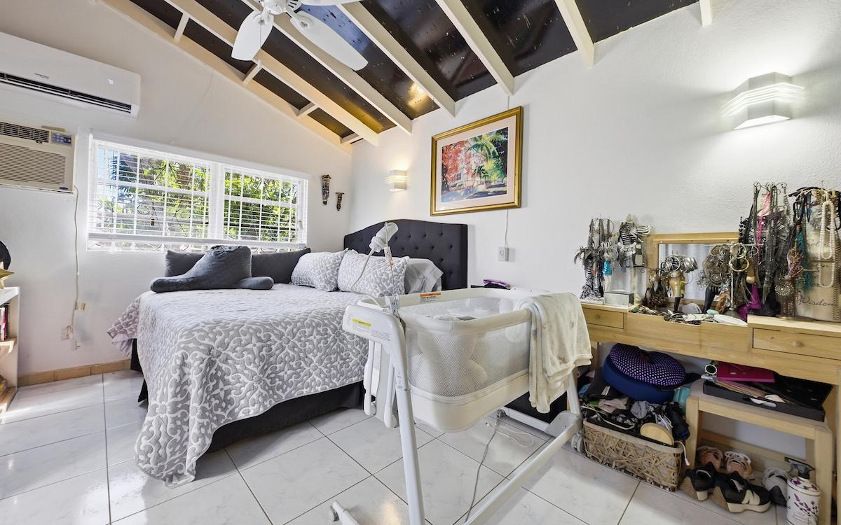 LOT 14, VISTA MARINA