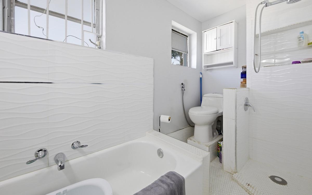 LOT 14, VISTA MARINA