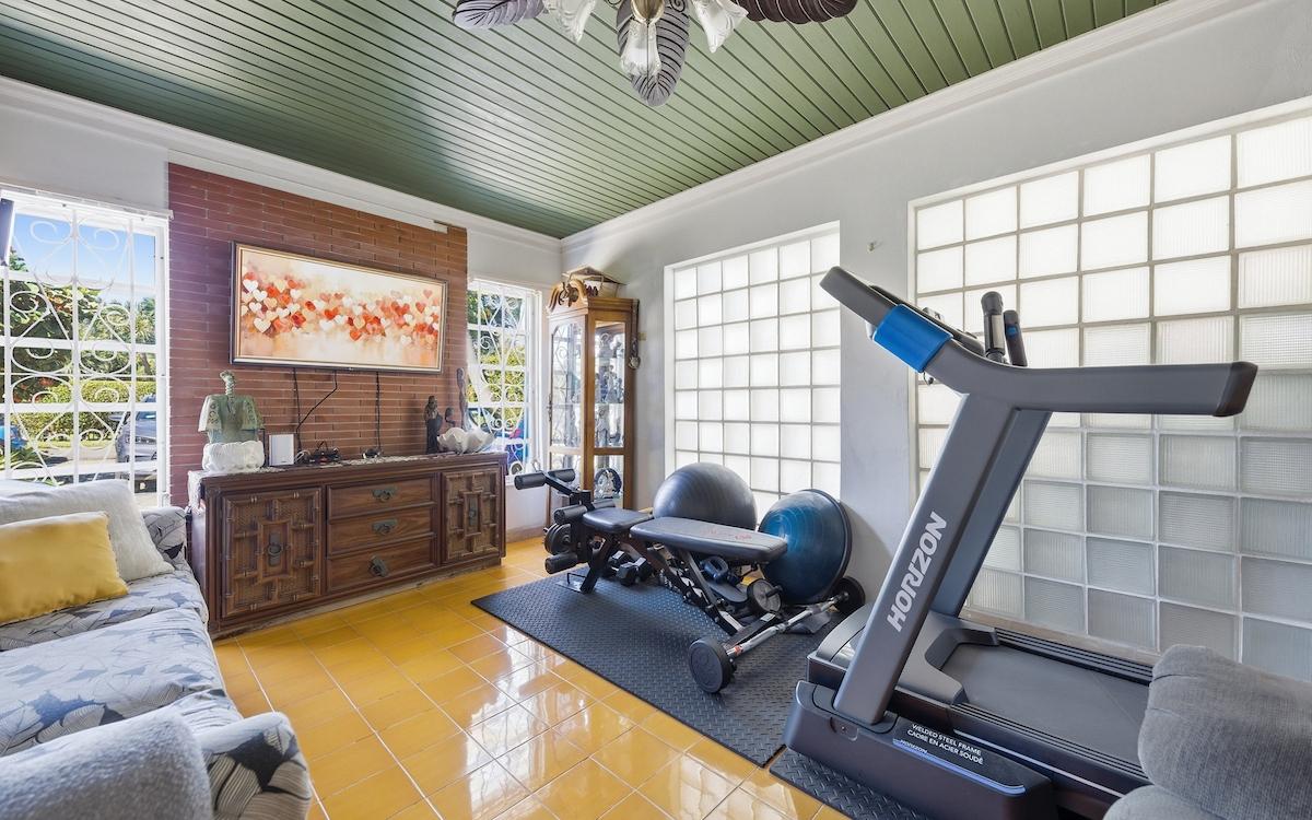 LOT 14, VISTA MARINA