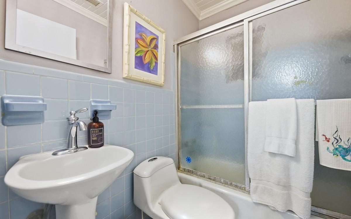 LOT 14, VISTA MARINA