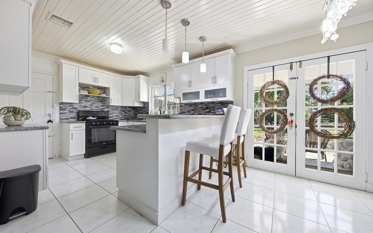 LOT 14, VISTA MARINA